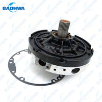 4L60E 4L65E 300mm Pump Assembly (04-05)