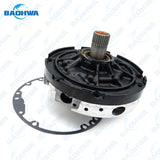 4L60E 4L65E 300mm Pump Assembly (04-05)