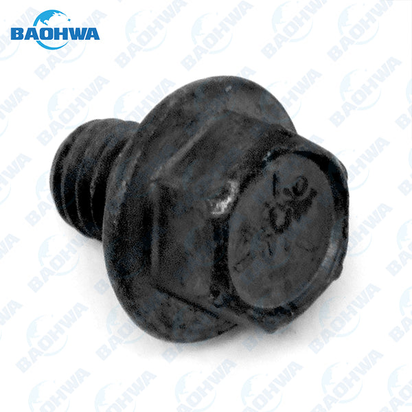 4L30E Torque Converter Bolt