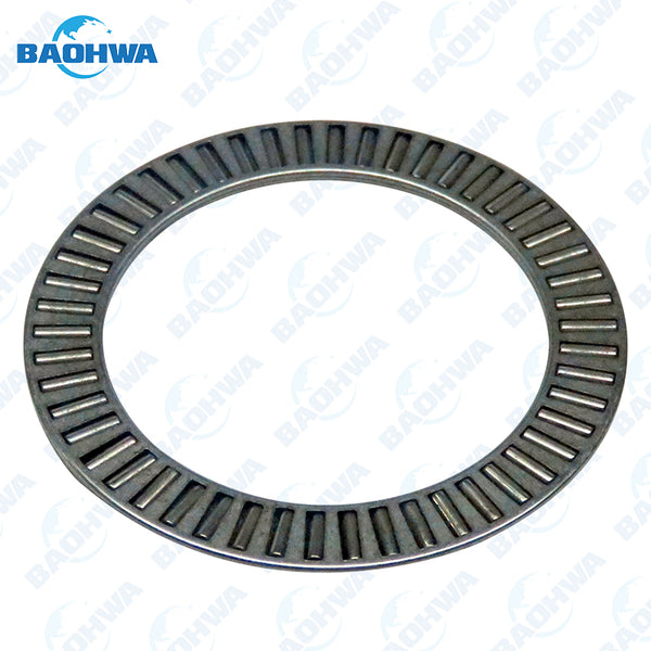 MAZDA-G4A-EL G4A-HL GF4A-EL FORD-G4EAT Drum With Sun Gear To Forward Clutch Hub Bearing