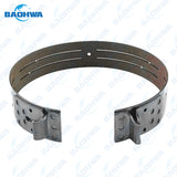 MAZDA F4A-EL F4E-III, FORD F4EAT Brake Band