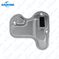 MAZDA F4A-EL F4E-III, FORD F4EAT Oil Filter Deep Pick Up