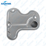 MAZDA F4A-EL F4E-III, FORD F4EAT Oil Filter Deep Pick Up