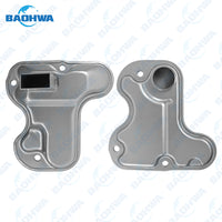 MAZDA F4A-EL F4E-III, FORD F4EAT Filter Kit Deep Pick Up