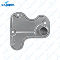 MAZDA F4A-EL F4E-III, FORD F4EAT Oil Filter Shallow Pan