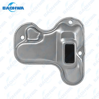 MAZDA F4A-EL F4E-III, FORD F4EAT Oil Filter Shallow Pan