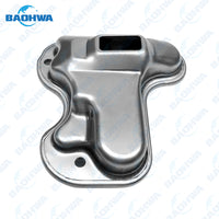 MAZDA F4A-EL F4E-III, FORD F4EAT Oil Filter Shallow Pan