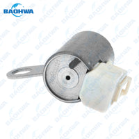 MAZDA F4A-EL F4E-III, FORD F4EAT TCC Lock Up Solenoid