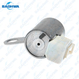 MAZDA F4A-EL F4E-III, FORD F4EAT TCC Lock Up Solenoid