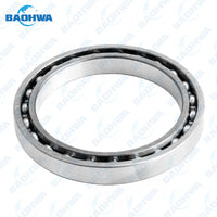 0B5 DL501 0BZ DL801 Ball bearing