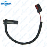 6F15 6F35 6R140 Output Speed Sensor