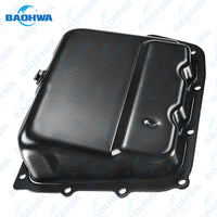 62TE 62TEA Oil Pan 5078556AA