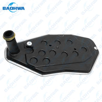 45RFE 68RFE Filter With Valve