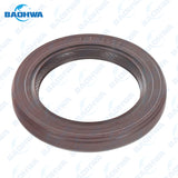 A750 A760 Front Pump Seal (38x55x7.5)