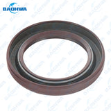 A750 A760 Front Pump Seal (38x55x7.5)