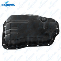 U660E Oil Pan