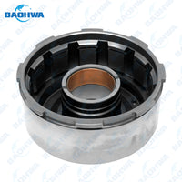 A500 Direct Drum (1 Bush 5 Clutch) (76-90)