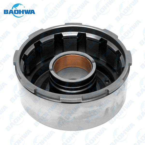 A500 Direct Drum (1 Bush 5 Clutch) (76-90)