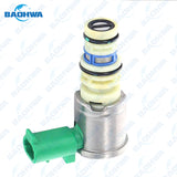 4L40E 5L40E 5L50E 1-2 2-3 4-5 Shift Solenoid