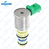 4L40E 5L40E 5L50E 1-2 2-3 4-5 Shift Solenoid