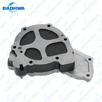 4T40E Oil Pump