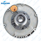 A727 A518 36RH 46RH Pump Assembly 28.58mm ID Stator Bushing Non Lock-Up