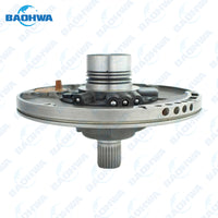 A727 A518 36RH 46RH Pump Assembly 28.58mm ID Stator Bushing Non Lock-Up