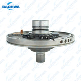 A727 A518 36RH 46RH Pump Assembly 28.58mm ID Stator Bushing Non Lock-Up