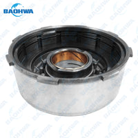 A518 A618 Direct Drum 4-Clutch Style (90-Up)