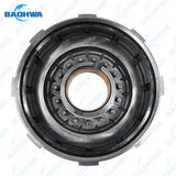 A518 A618 Direct Drum 4-Clutch Style (90-Up)