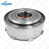 A518 A618 Direct Drum 4-Clutch Style (90-Up)