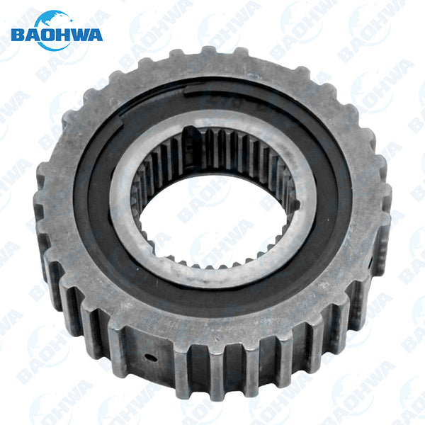 4T60 TH440-T4 3rd / Low Input Sprag Assembly
