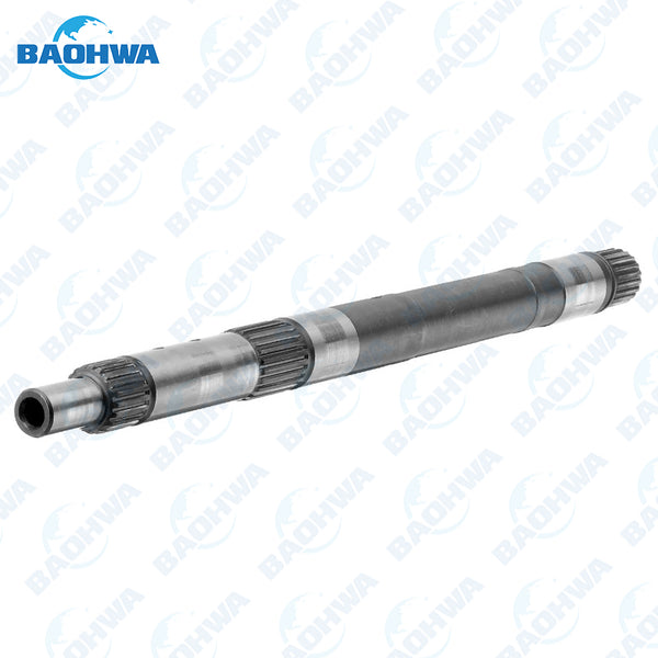 RC4A-EL JR405E Input Shaft 344mm Long