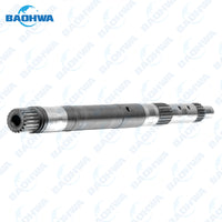 RC4A-EL JR405E Input Shaft 344mm Long