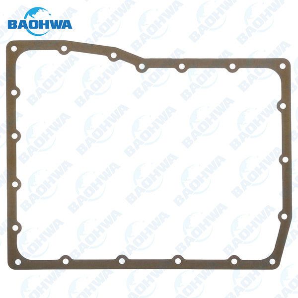 RC4A-EL Pan Gasket MAZDA RX8