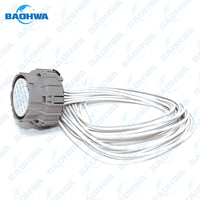 JF011E JF015E JF016E JF017E F1C1A External Harness (02-18)
