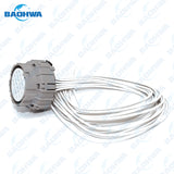 JF011E JF015E JF016E JF017E F1C1A External Harness (02-18)