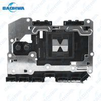 RE5R05A Control Unit Module TCM TCU