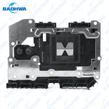 RE5R05A Control Unit Module TCM TCU