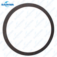 6F50 6F55 6T70 6T75 Torque Converter Friction Ring (259x234x0.5)
