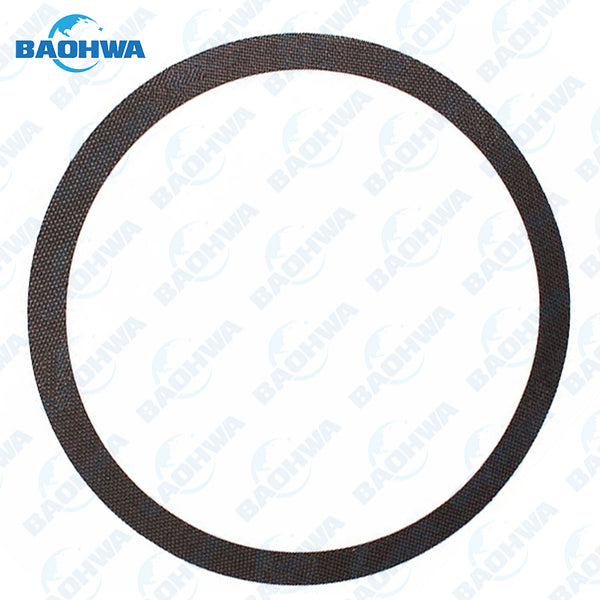 6F50 6F55 6T70 6T75 Torque Converter Friction Ring (259x234x0.5)