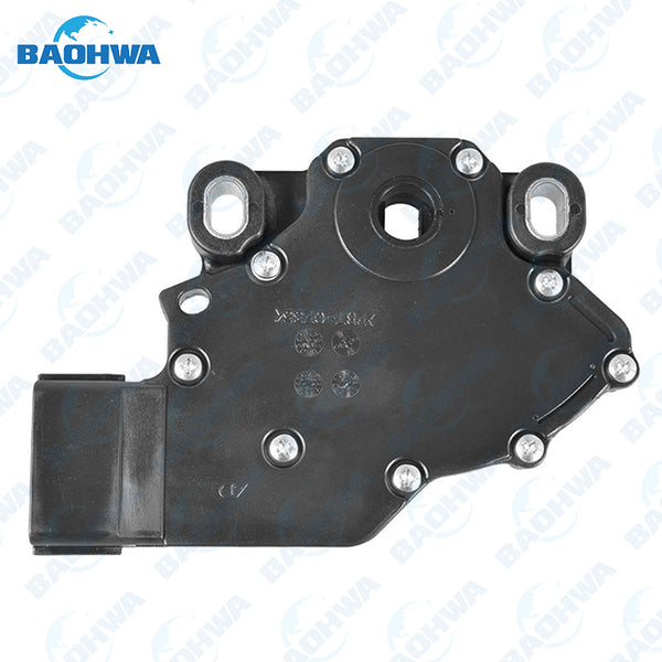 S45V-11A Range Switch MAZDA
