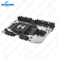 RE5R05A Control Unit Module TCM TCU