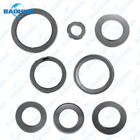 6L45 6L50 Bearing Kit