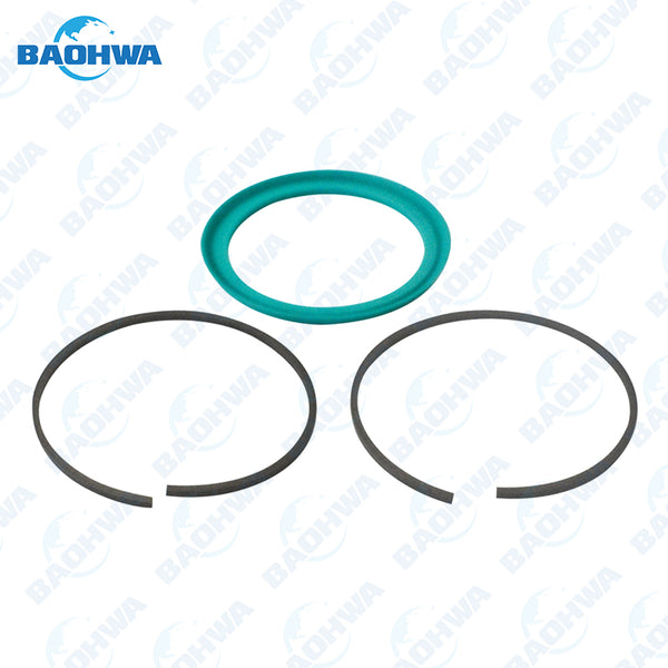 48RE Reverse Servo Replacement Super Seal Kit