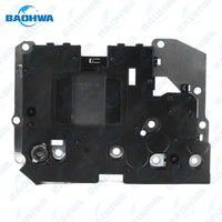 RE5R05A Control Unit Module TCM TCU