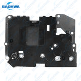 RE5R05A Control Unit Module TCM TCU