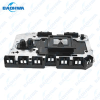 RE5R05A Control Unit Module TCM TCU