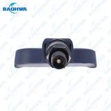Set Of 4 TESLA Model 3 / S / X / Y Bluetooth TPMS Sensor With Nut 1490701-01-C
