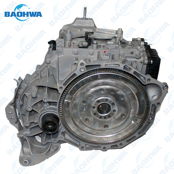 6DCT450 MPS6 6 Speed Gearbox For FORD MONDEO